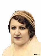 COHEN-BAKRI Jeanne.jpg